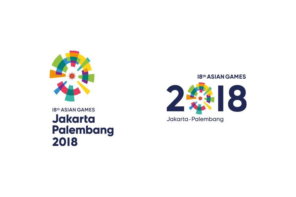 ASIAD 2018