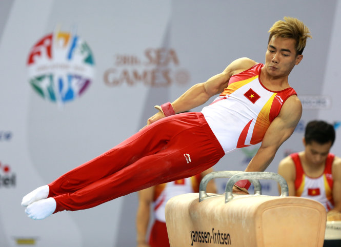 Phước Hưng