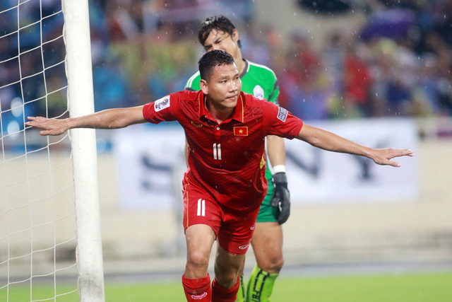 Anh Đức
