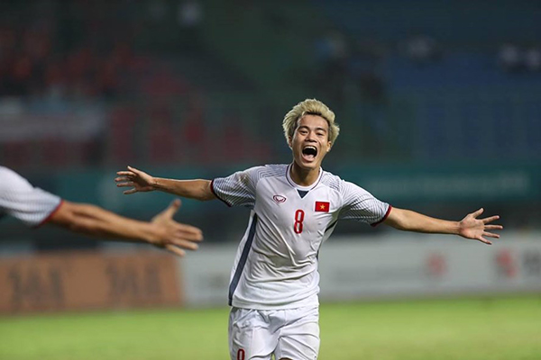 Văn Toàn
