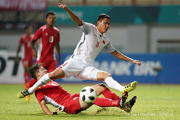 Anh Đức