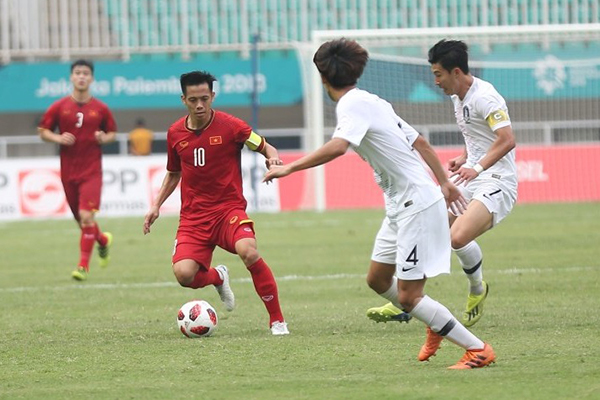 Văn Quyết