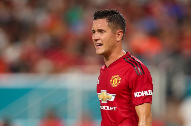 Ander