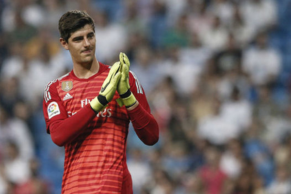 Courtois