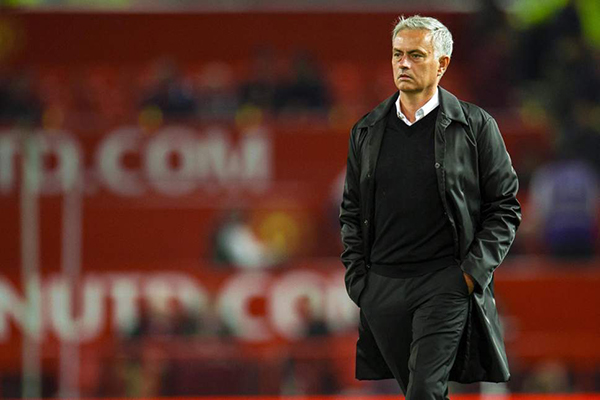 Mou