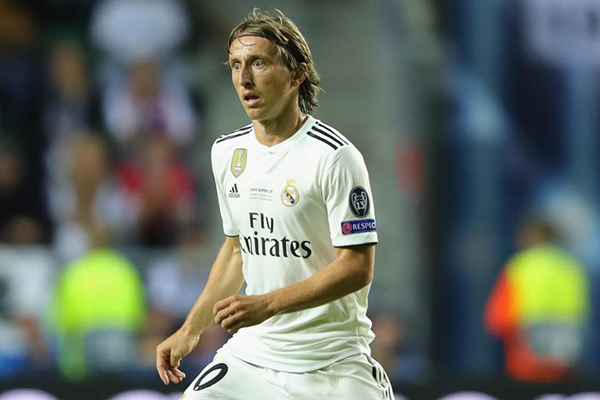 Luka