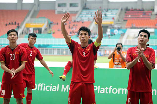 Tiến Dũng