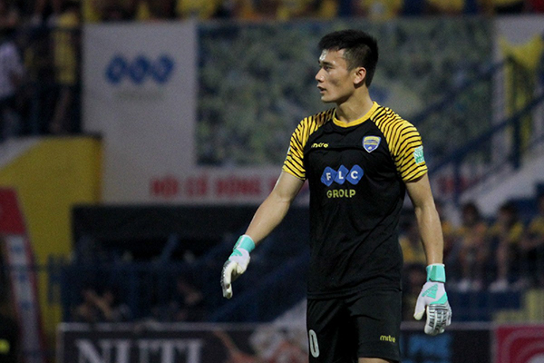 Tiến Dũng