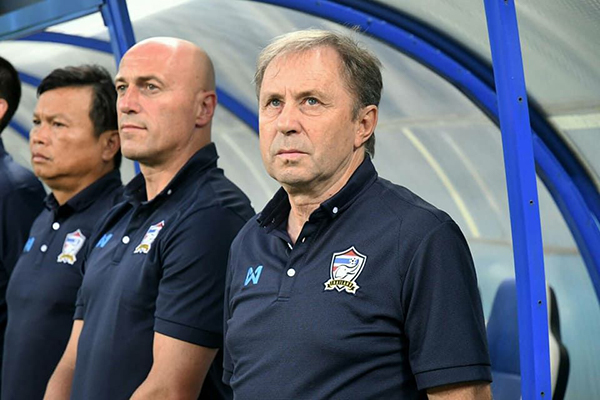Rajevac