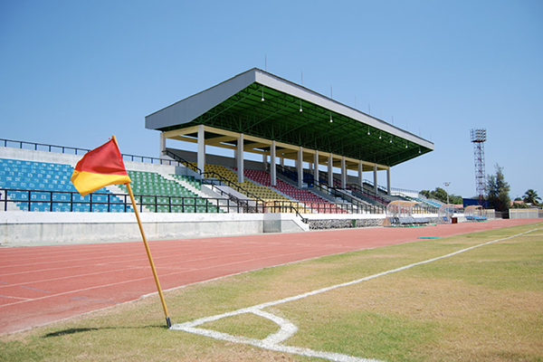 Timor