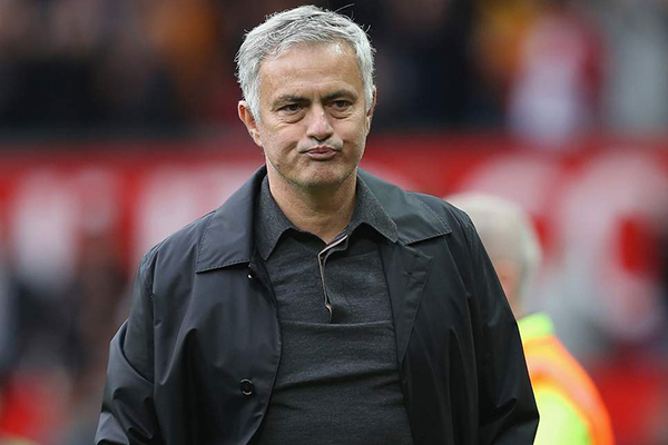 Mou