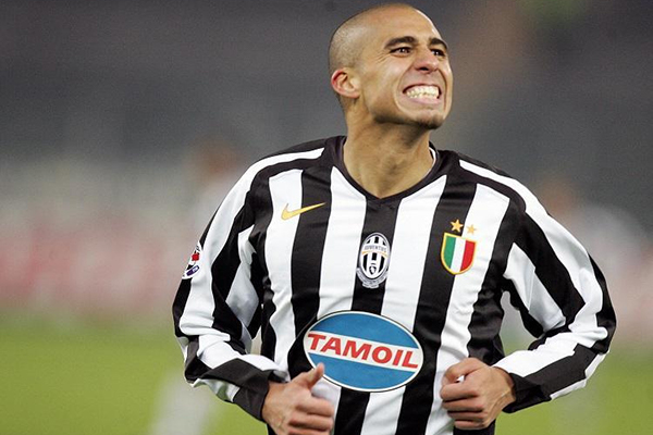 Juve