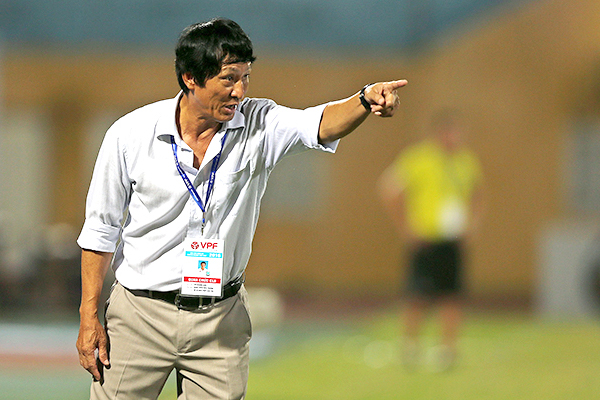 HLV Cần Thơ