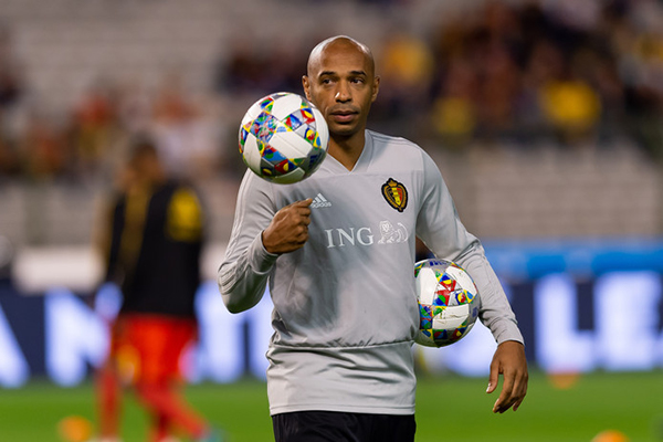 Henry