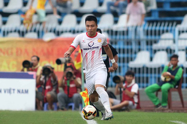 Viết Tú