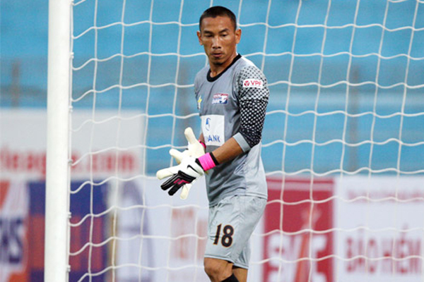 Thanh Thắng