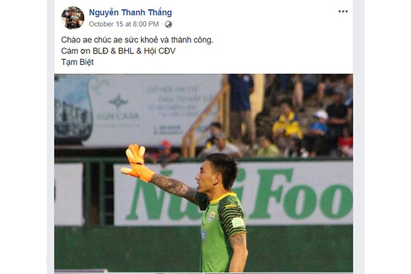 Thanh Thắng 