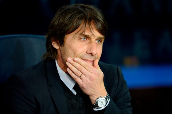 Conte