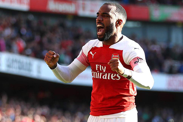 Laca