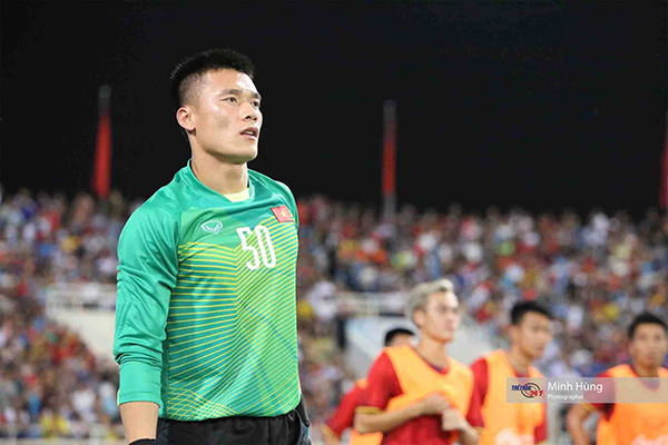 Tiến Dũng