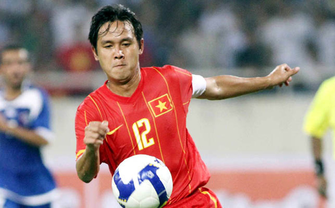 Minh Phương