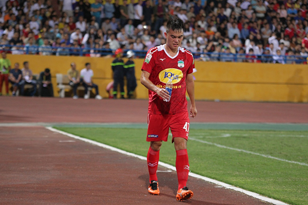 tăng Tiến