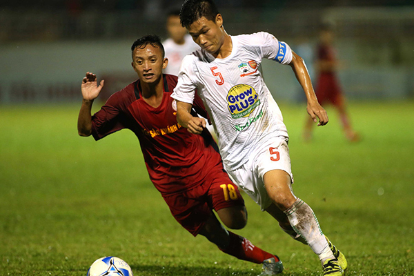 Đông Triều