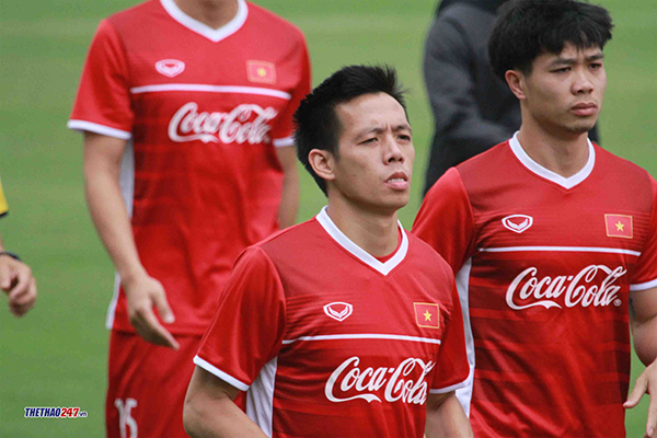 Văn Quyết
