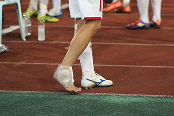Văn Quyết