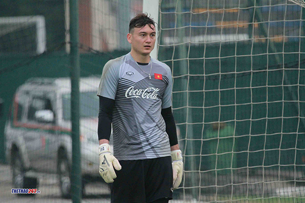 Văn Lâm 
