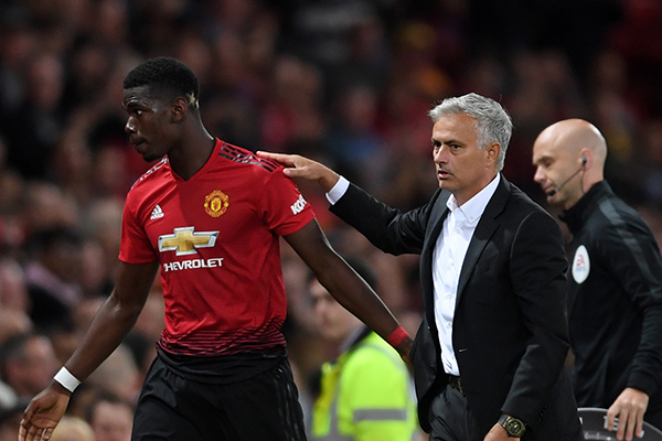 Mou