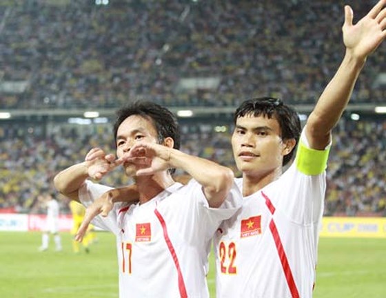 Vũ Phong
