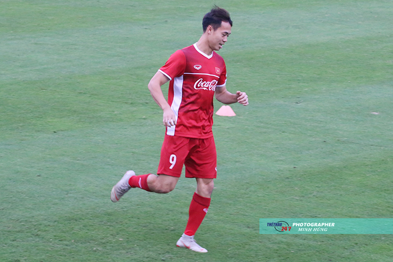 Văn Toàn