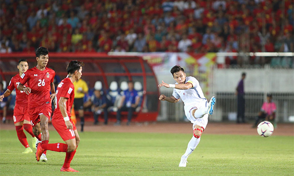 Ngọc Hải