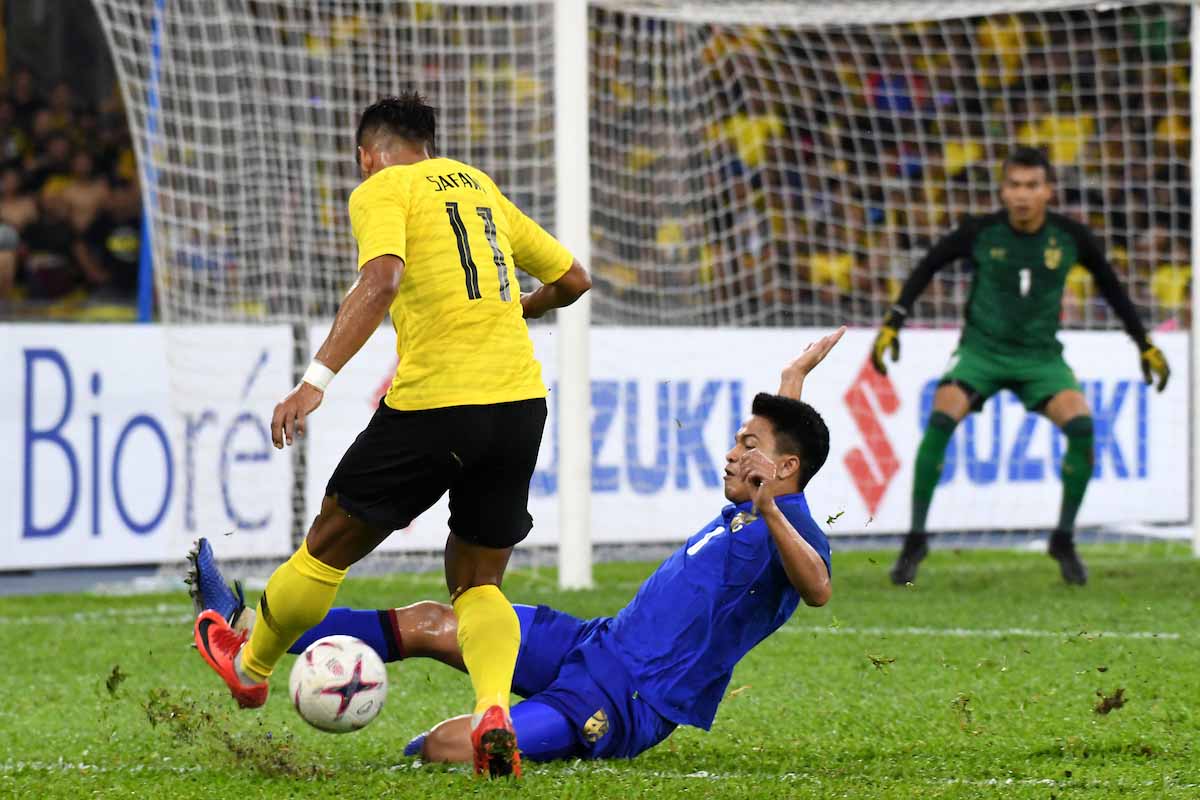 Malaysia