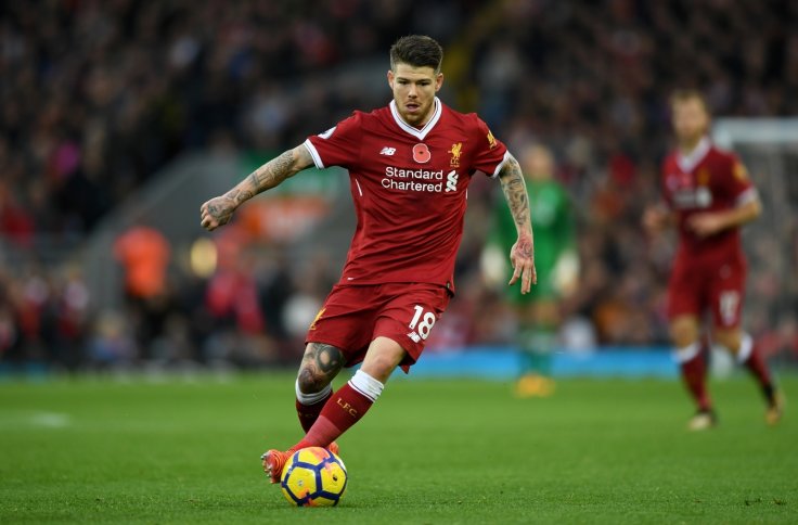 Moreno