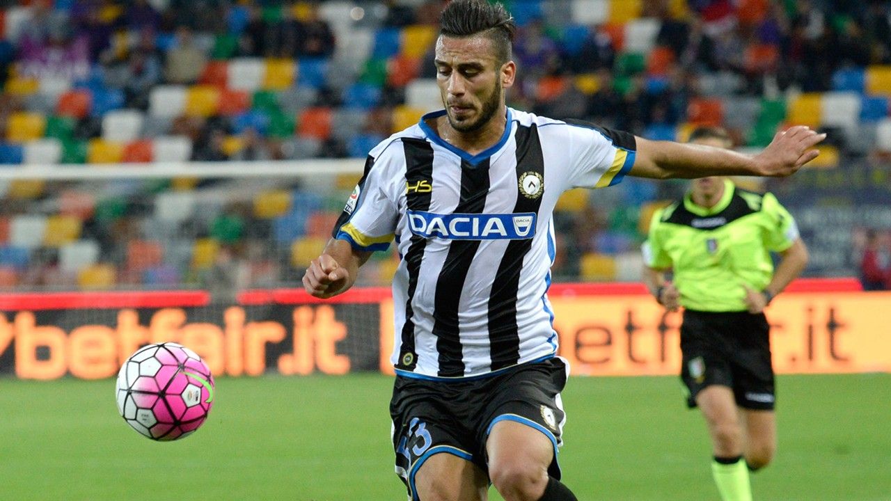 Adnan