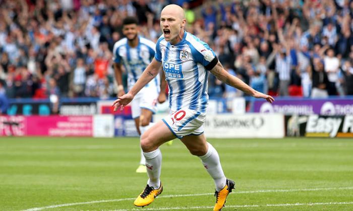 Mooy