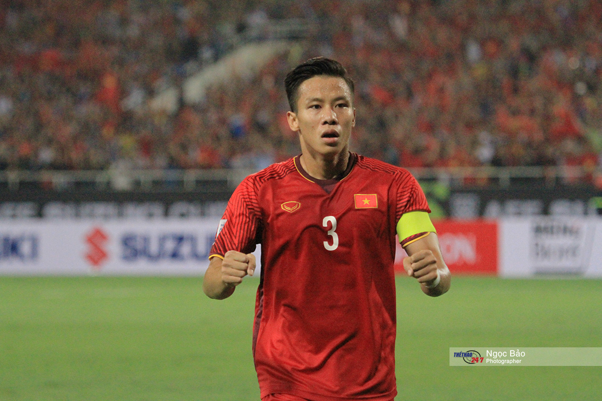 Hải QUế
