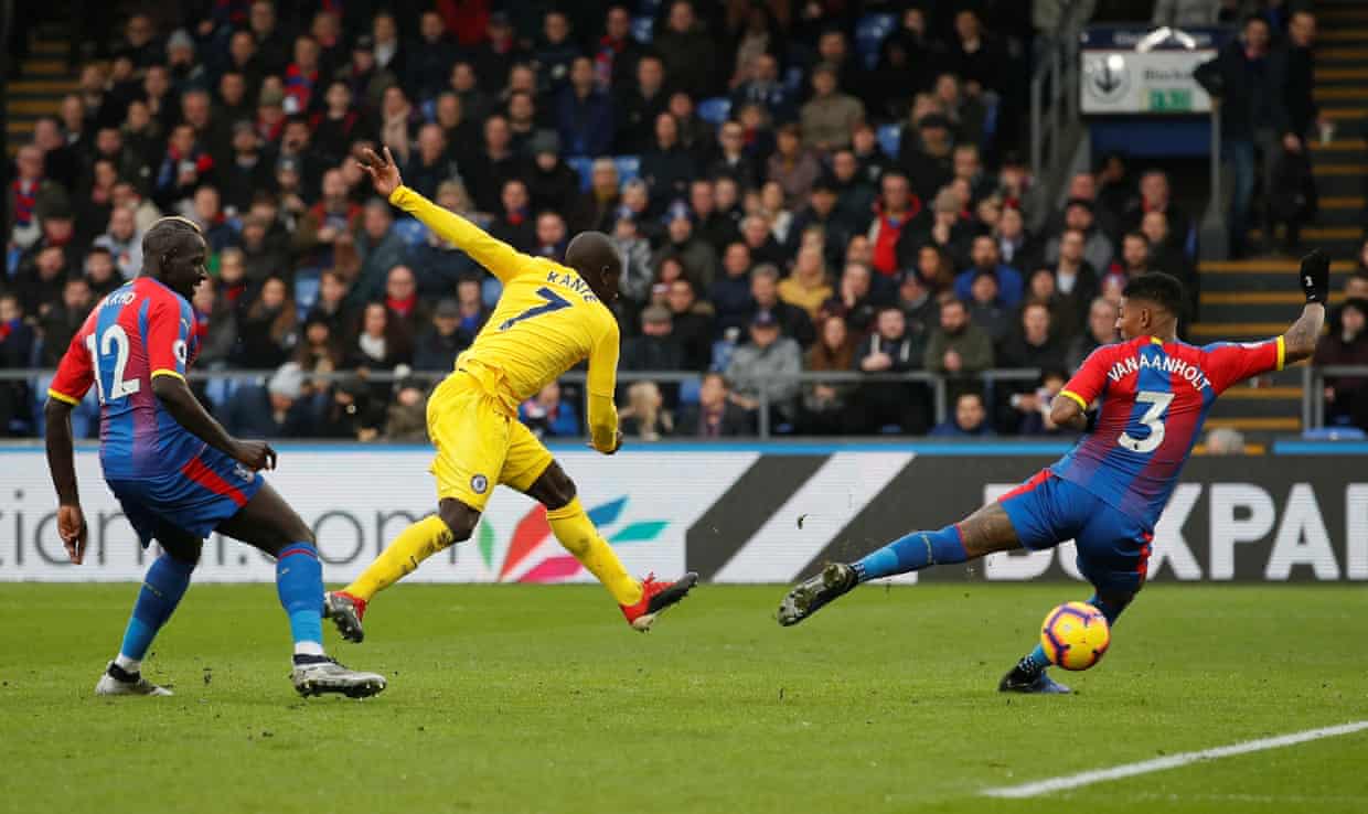 Kante 