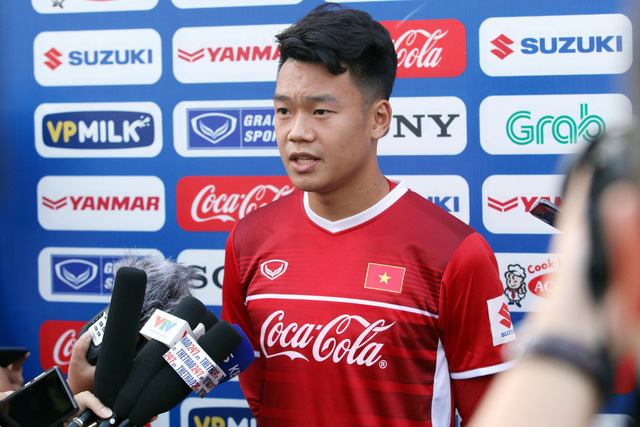 Thành Chung
