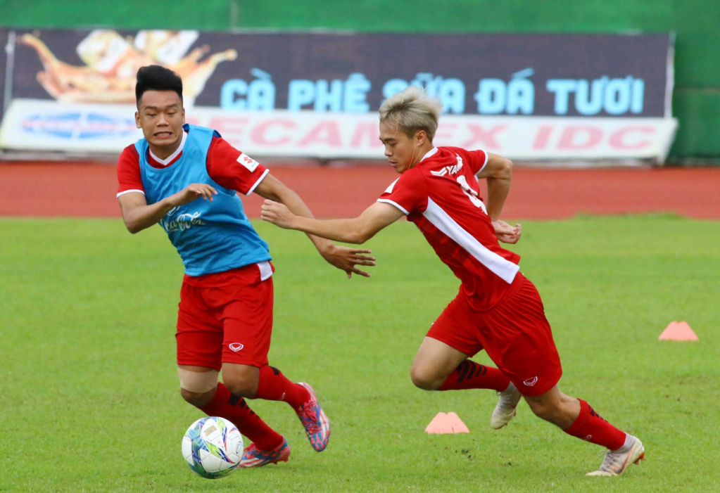Thành Chung