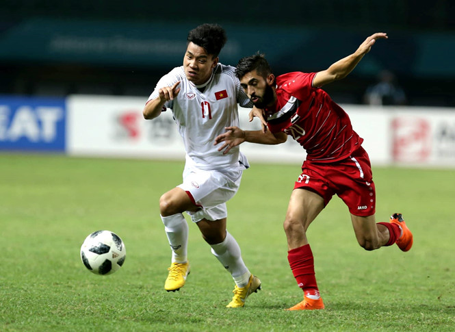 Văn Thanh