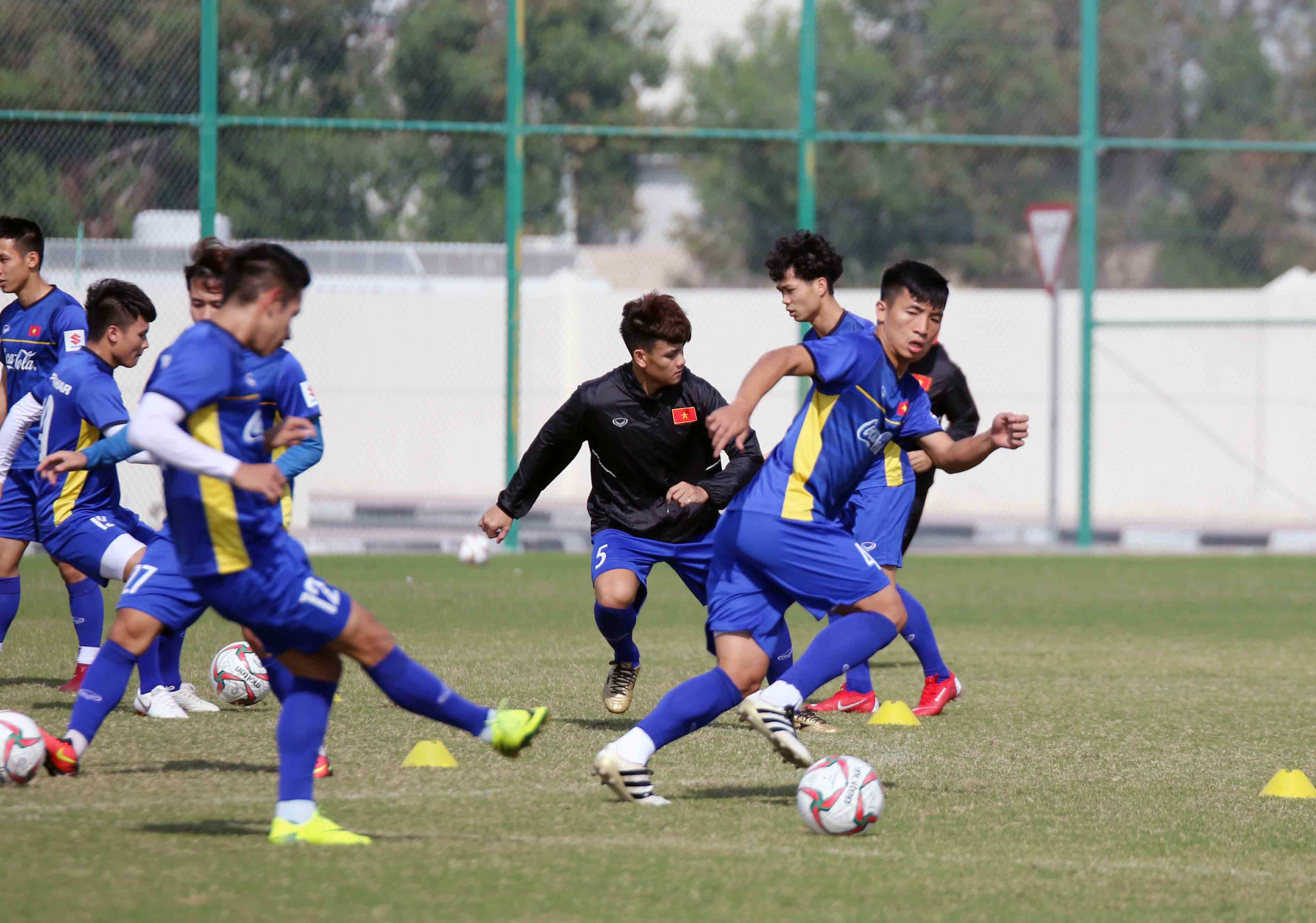 Tiến Dũng