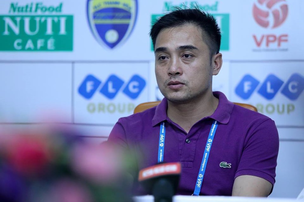Thanh Hóa
