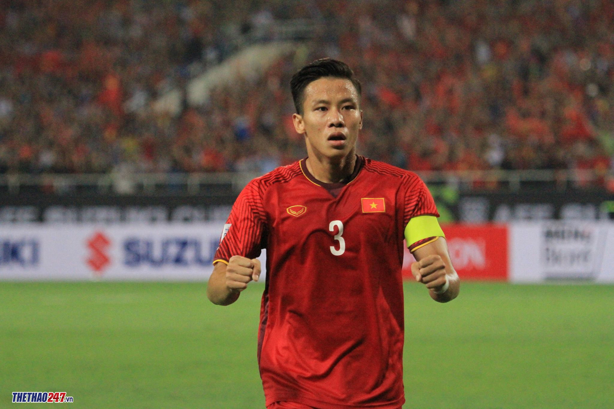 Quế Ngọc Hải
