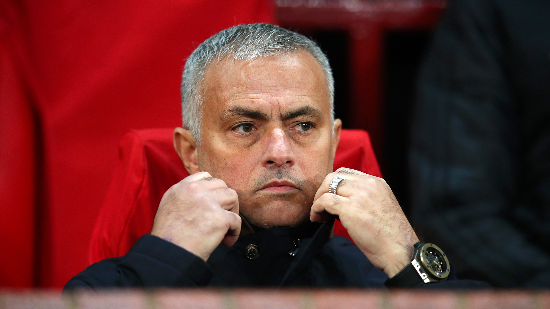 Mou