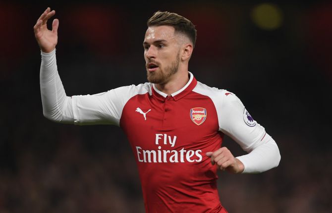 Ramsey