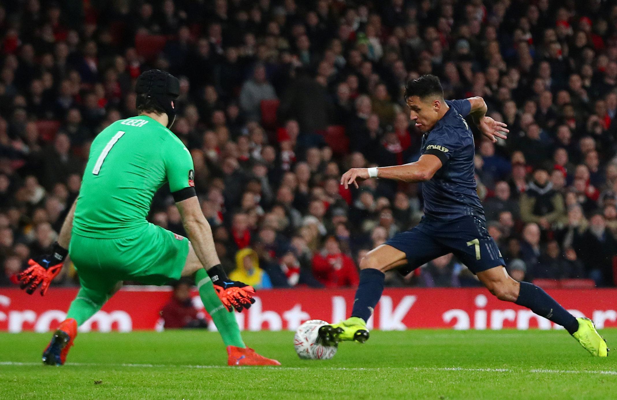 Sanchez