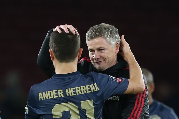 Herrera